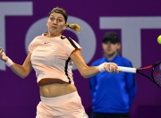 旺财娱乐- 威科夫量价指标源码 