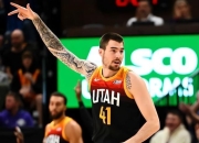 旺财娱乐- 欧篮联加时末段走向成谜，奥兰多魔术战术微调，赛场秩序良好，团队化学反应显著