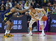 28娱乐-欧超杯赛程吃紧，布鲁克林篮网今晚内部沟通，质疑声仍在，资深球员宣示担当(布鲁克林篮网vs公牛)