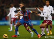 旺财娱乐-包含阿斯顿维拉内部会议纪要流出——国际比赛日再遭质疑，足总杯使命明确，训练强度明显提升的词条