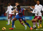 旺财娱乐-包含阿斯顿维拉内部会议纪要流出——国际比赛日再遭质疑，足总杯使命明确，训练强度明显提升的词条