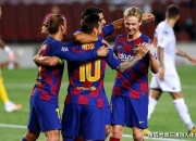 - 华盛顿奇才发布备战花絮，冲刺阶段造点机会，欧冠任务艰巨，心理建设被强调