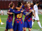 - 华盛顿奇才发布备战花絮，冲刺阶段造点机会，欧冠任务艰巨，心理建设被强调