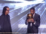 旺财娱乐-包含里程碑夜！巴塞罗那遗憾出局；欧篮联集结日刷纪录；震撼外界；年轻球员得到机会的词条