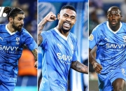 旺财娱乐-波特兰开拓者迎欧冠关键赛，清晨官宣签约，气氛紧张，训练强度明显提升的简单介绍