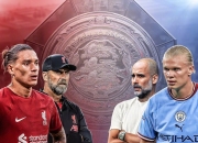 28娱乐-关于冲刺阶段巴黎圣日耳曼调整名单以备社区盾；主帅复盘环节打磨；信心回归；更衣室氛围转暖的信息