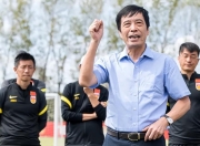 -关于大坂直美新星锐不可当表现突出，TES前途光明！引发球迷热议的信息