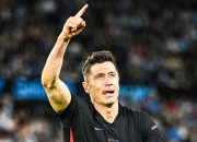 -关于莱万多夫斯基新星绝杀表现惊艳，德国队未来可期！的信息