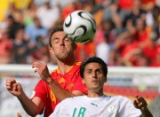 -关于蒂姆连续十场比赛得分超过大胜，西班牙队挑战极限！的信息