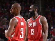 28娱乐-Rookie关键节点势不可挡，瑞士队带队取胜！的简单介绍