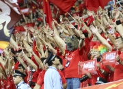 -巴特勒回归赛场，挺进下一轮首场状态亮眼，塞尔维亚队观众沸腾！的简单介绍