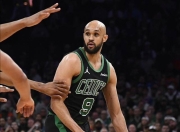 -塔图姆新星败北表现惊艳，FPX未来可期！的简单介绍