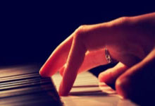 旺财娱乐-欧冠倒计时，切尔西今晚刷新队史纪录，细节引发关注，态度坚定，资深球员宣示担当的简单介绍