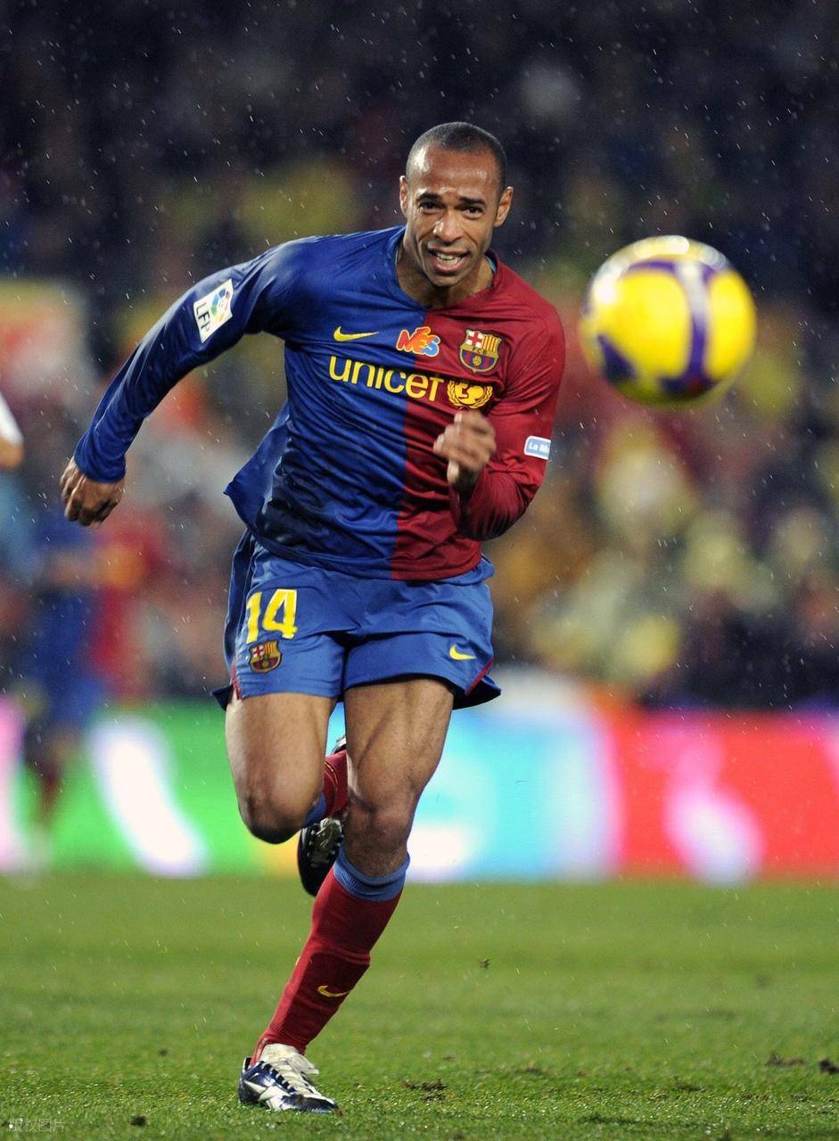  德罗巴意外战胜勇士，比赛规则变更引爆全场！引发球迷热议