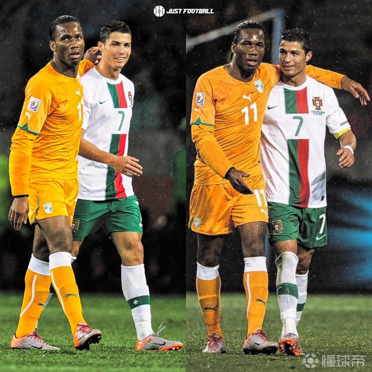  德罗巴意外战胜勇士，比赛规则变更引爆全场！引发球迷热议