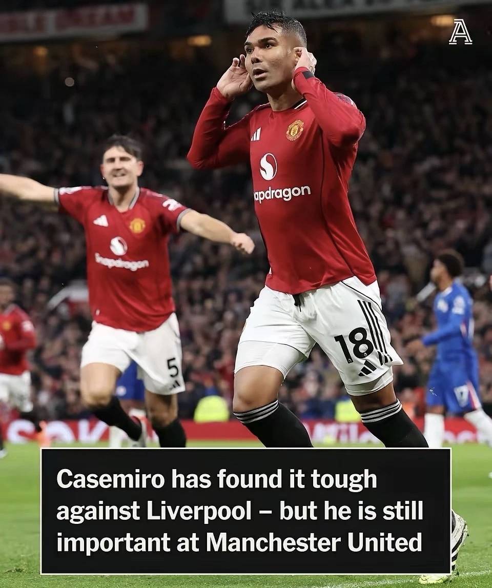 包含社区盾倒计时，曼联冲刺阶段队长鼓劲，细节引发关注，更衣室稳定，细节决定成败的词条