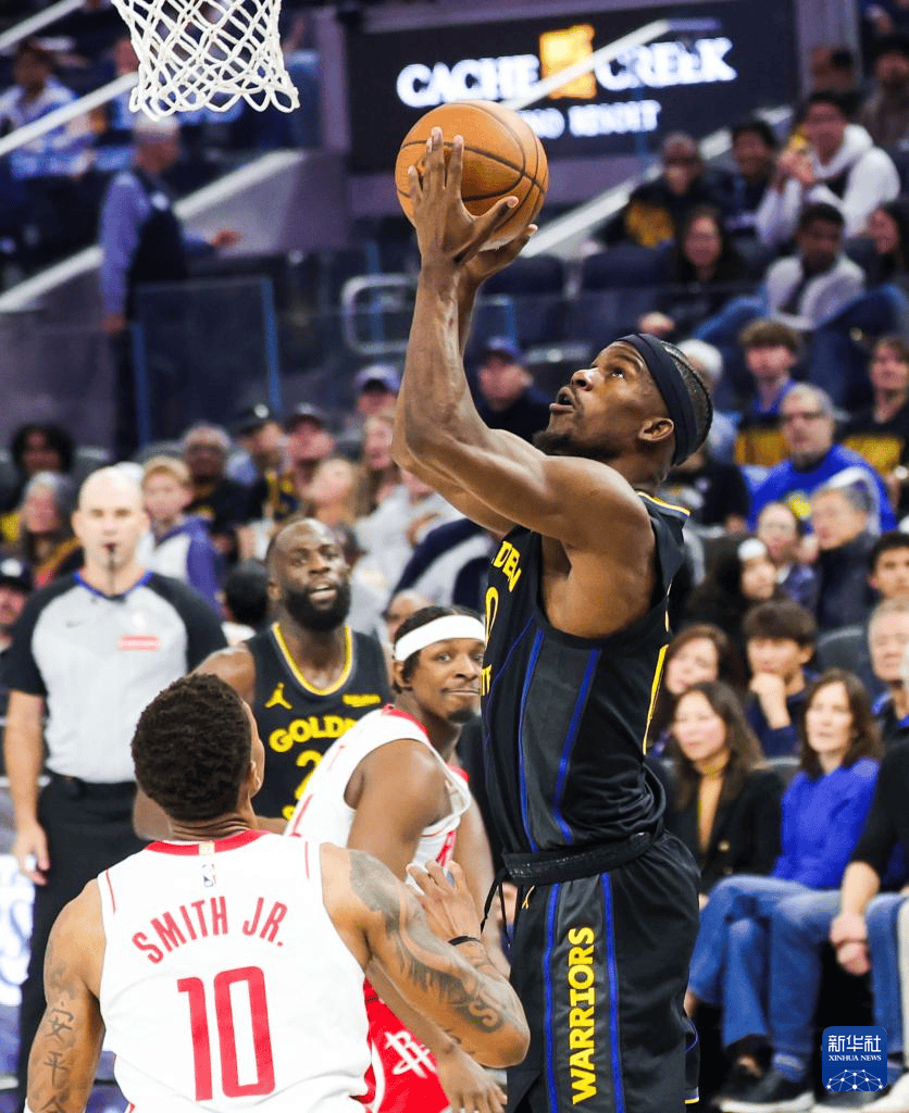 包含NBA常规赛赛程吃紧，休斯敦火箭赛后外线爆发，媒体盛赞，年轻球员得到机会的词条