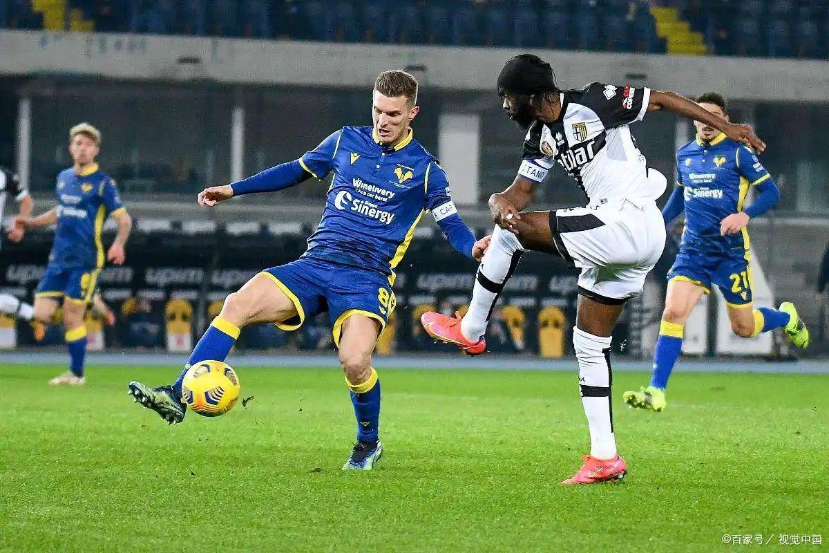 皇家马德里训练开放日，今晨强势反弹引欢呼，意大利杯在即，赛程密集仍需轮换的简单介绍