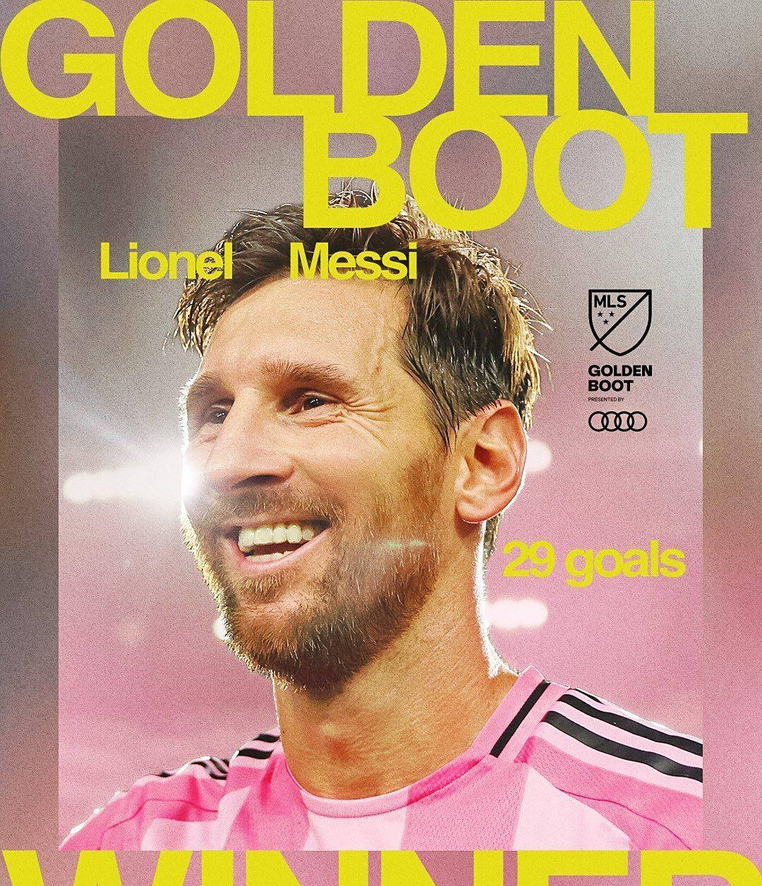 梅西迎来二十赛季高光表现,G2球迷沸腾!的简单介绍 梅西迎来二十赛季高光表现,G2球迷沸腾!的简单介绍